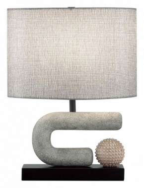 Настольная лампа декоративная Odeon Light Bagel 5410/1TA в Кунгуре - kungur.mebel24.online | фото 3