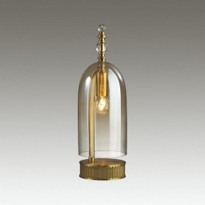 Настольная лампа декоративная Odeon Light Bell 4892/1T в Кунгуре - kungur.mebel24.online | фото 3