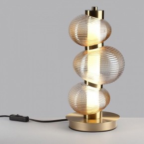 Настольная лампа декоративная Odeon Light Bruco 5095/12TL в Кунгуре - kungur.mebel24.online | фото 3