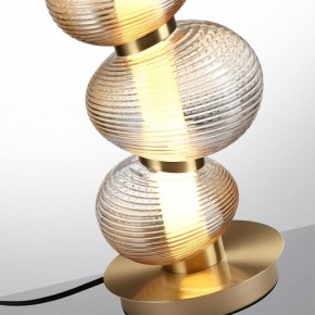 Настольная лампа декоративная Odeon Light Bruco 5095/12TL в Кунгуре - kungur.mebel24.online | фото 4
