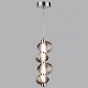 Настольная лампа декоративная Odeon Light Bruco 5096/17L в Кунгуре - kungur.mebel24.online | фото 3