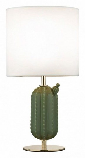 Настольная лампа декоративная Odeon Light Cactus 5425/1T в Кунгуре - kungur.mebel24.online | фото 2