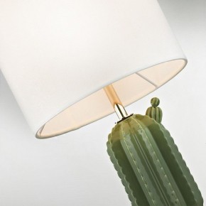 Настольная лампа декоративная Odeon Light Cactus 5425/1T в Кунгуре - kungur.mebel24.online | фото 5
