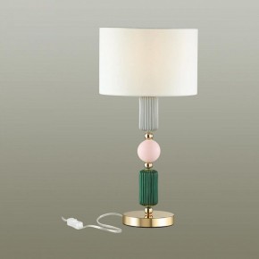 Настольная лампа декоративная Odeon Light Candy 4861/1T в Кунгуре - kungur.mebel24.online | фото 2