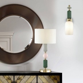 Настольная лампа декоративная Odeon Light Candy 4861/1T в Кунгуре - kungur.mebel24.online | фото 3