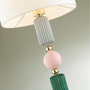 Настольная лампа декоративная Odeon Light Candy 4861/1T в Кунгуре - kungur.mebel24.online | фото 5