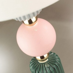 Настольная лампа декоративная Odeon Light Candy 4861/1T в Кунгуре - kungur.mebel24.online | фото 6