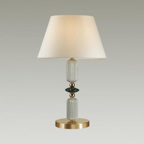 Настольная лампа декоративная Odeon Light Candy 4861/1TC в Кунгуре - kungur.mebel24.online | фото 2