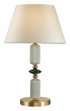 Настольная лампа декоративная Odeon Light Candy 4861/1TC в Кунгуре - kungur.mebel24.online | фото 4
