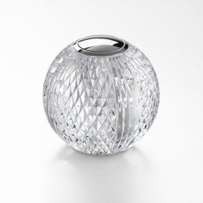 Настольная лампа декоративная Odeon Light Crystal 5007/2TL в Кунгуре - kungur.mebel24.online | фото 4