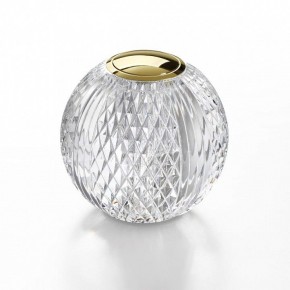 Настольная лампа декоративная Odeon Light Crystal 5008/2TL в Кунгуре - kungur.mebel24.online | фото 4