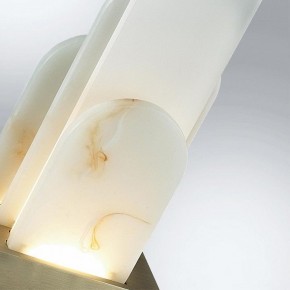 Настольная лампа декоративная Odeon Light Foros 5437/12TL в Кунгуре - kungur.mebel24.online | фото 6