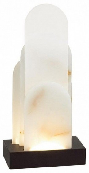Настольная лампа декоративная Odeon Light Foros 5438/12TL в Кунгуре - kungur.mebel24.online | фото 2
