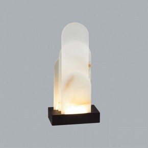 Настольная лампа декоративная Odeon Light Foros 5438/12TL в Кунгуре - kungur.mebel24.online | фото 3