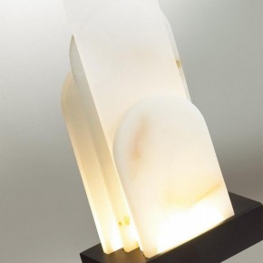 Настольная лампа декоративная Odeon Light Foros 5438/12TL в Кунгуре - kungur.mebel24.online | фото 6