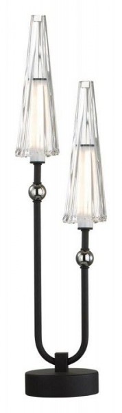 Настольная лампа декоративная Odeon Light Fungo 5429/10TL в Кунгуре - kungur.mebel24.online | фото 2