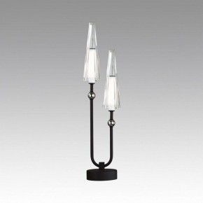 Настольная лампа декоративная Odeon Light Fungo 5429/10TL в Кунгуре - kungur.mebel24.online | фото 3
