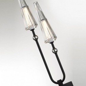 Настольная лампа декоративная Odeon Light Fungo 5429/10TL в Кунгуре - kungur.mebel24.online | фото 6