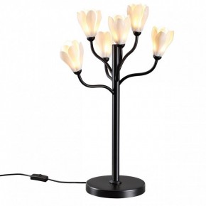 Настольная лампа декоративная Odeon Light Gardi 5090/6T в Кунгуре - kungur.mebel24.online | фото 2