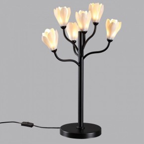 Настольная лампа декоративная Odeon Light Gardi 5090/6T в Кунгуре - kungur.mebel24.online | фото 3