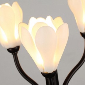 Настольная лампа декоративная Odeon Light Gardi 5090/6T в Кунгуре - kungur.mebel24.online | фото 6