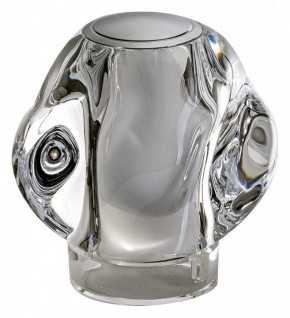 Настольная лампа декоративная Odeon Light Jemstone 5084/2TL в Кунгуре - kungur.mebel24.online | фото