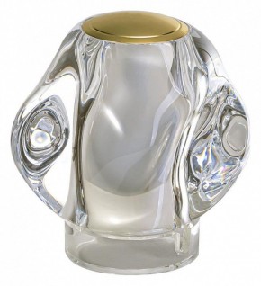 Настольная лампа декоративная Odeon Light Jemstone 5085/2TL в Кунгуре - kungur.mebel24.online | фото