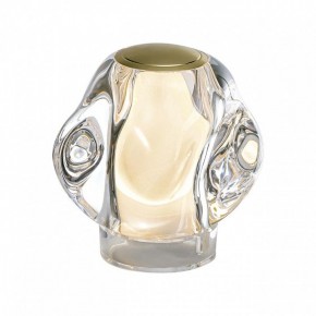 Настольная лампа декоративная Odeon Light Jemstone 5085/2TL в Кунгуре - kungur.mebel24.online | фото 2