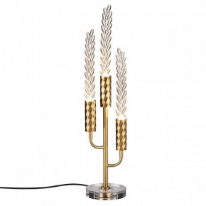 Настольная лампа декоративная Odeon Light Kolos 5449/9TL в Кунгуре - kungur.mebel24.online | фото 2