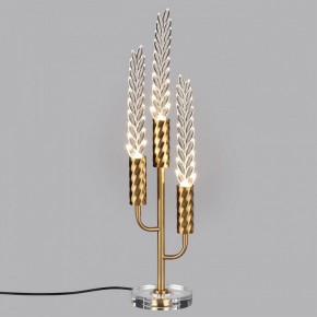 Настольная лампа декоративная Odeon Light Kolos 5449/9TL в Кунгуре - kungur.mebel24.online | фото 3