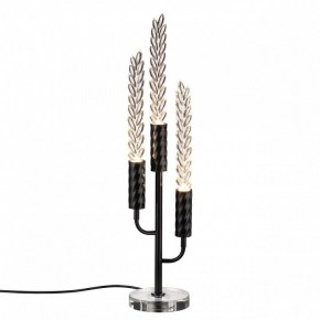 Настольная лампа декоративная Odeon Light Kolos 5459/9TL в Кунгуре - kungur.mebel24.online | фото 2