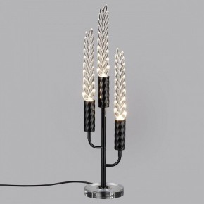 Настольная лампа декоративная Odeon Light Kolos 5459/9TL в Кунгуре - kungur.mebel24.online | фото 3
