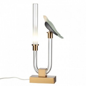 Настольная лампа декоративная Odeon Light Lark 5431/2TL в Кунгуре - kungur.mebel24.online | фото 2