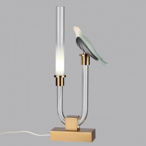 Настольная лампа декоративная Odeon Light Lark 5431/2TL в Кунгуре - kungur.mebel24.online | фото 3