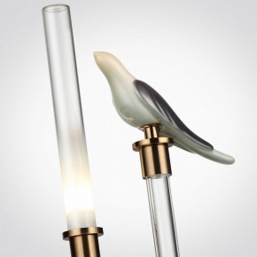 Настольная лампа декоративная Odeon Light Lark 5431/2TL в Кунгуре - kungur.mebel24.online | фото 5