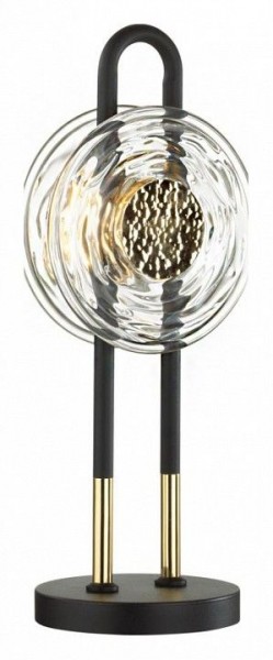 Настольная лампа декоративная Odeon Light Magnet 5407/12TL в Кунгуре - kungur.mebel24.online | фото 2