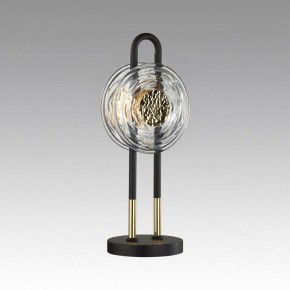 Настольная лампа декоративная Odeon Light Magnet 5407/12TL в Кунгуре - kungur.mebel24.online | фото 3