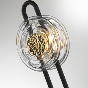 Настольная лампа декоративная Odeon Light Magnet 5407/12TL в Кунгуре - kungur.mebel24.online | фото 6