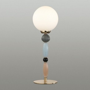 Настольная лампа декоративная Odeon Light Palle 5405/1T в Кунгуре - kungur.mebel24.online | фото 3