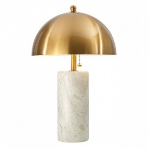 Настольная лампа декоративная Odeon Light Rufina 7088/2T в Кунгуре - kungur.mebel24.online | фото 2