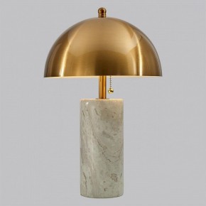 Настольная лампа декоративная Odeon Light Rufina 7088/2T в Кунгуре - kungur.mebel24.online | фото 3