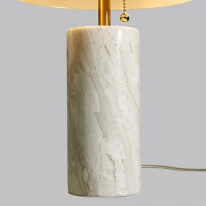 Настольная лампа декоративная Odeon Light Rufina 7088/2T в Кунгуре - kungur.mebel24.online | фото 5