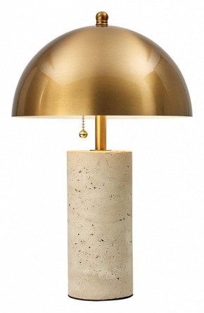 Настольная лампа декоративная Odeon Light Rufina 7089/2T в Кунгуре - kungur.mebel24.online | фото