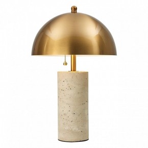 Настольная лампа декоративная Odeon Light Rufina 7089/2T в Кунгуре - kungur.mebel24.online | фото 2