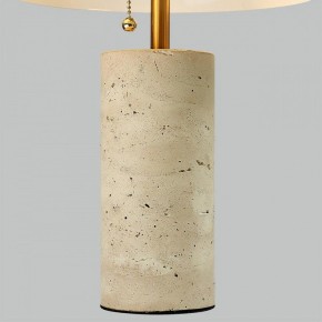 Настольная лампа декоративная Odeon Light Rufina 7089/2T в Кунгуре - kungur.mebel24.online | фото 6