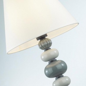 Настольная лампа декоративная Odeon Light Sochi 4896/1T в Кунгуре - kungur.mebel24.online | фото 6
