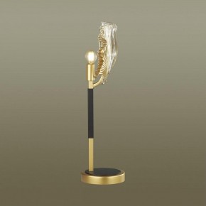 Настольная лампа декоративная Odeon Light Ventaglio 4870/1T в Кунгуре - kungur.mebel24.online | фото 3