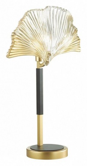 Настольная лампа декоративная Odeon Light Ventaglio 4870/1T в Кунгуре - kungur.mebel24.online | фото 4