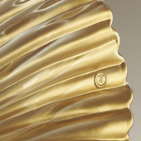 Настольная лампа декоративная Odeon Light Ventaglio 4870/1T в Кунгуре - kungur.mebel24.online | фото 7