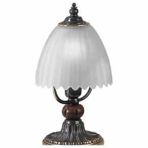 Настольная лампа декоративная Reccagni Angelo 3510 P 3510 в Кунгуре - kungur.mebel24.online | фото 2